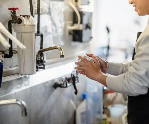 About Emergency plumbing pros Kensington, OH